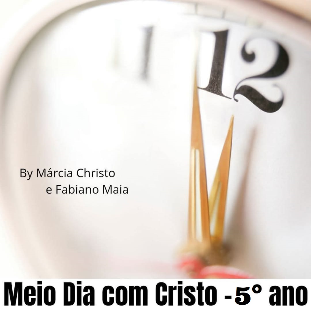 5 anos